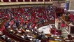 Budget: l'Assemblée vote une taxe sur les super-dividendes, contre l'avis du gouvernement
