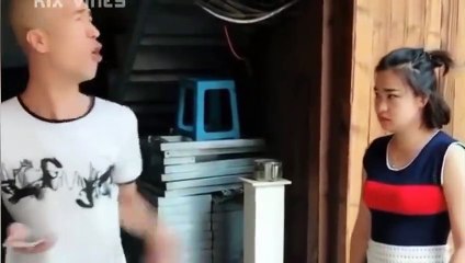 Very funny video, Comedy Video, Funny Videos,