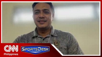 Download Video: NU notches 100th straight win in women's basketball | Sports Desk