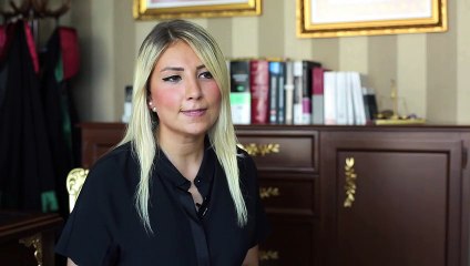 Kiralar hakkında 10 yıl şartı neleri içeriyor?