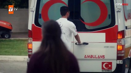 مسلسل لااستطيع التأقلم مع هذا العالم الحلقة 4 الجزء 1