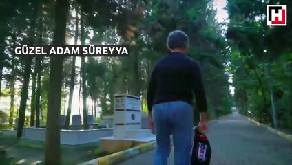 2018 yılının en iyi 10 Türk filmi