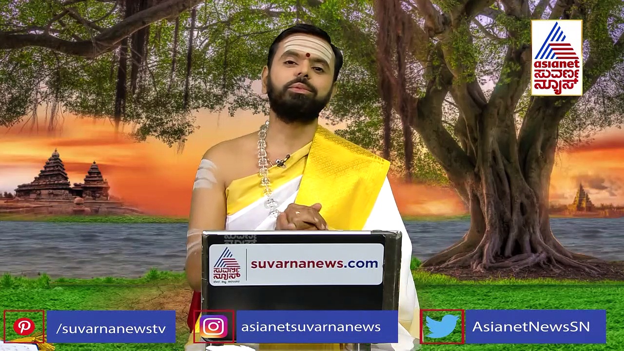 Food Astro: ಸಿಹಿ ಪದಾರ್ಥ ಸೇವನೆ ಎಷ್ಟು ಒಳ್ಳೇದು? ಎಷ್ಟು ಕೆಟ್ಟದ್ದು? 