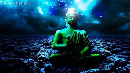 যারা অতীত আর ভবিষ্যৎ এর চিন্তা করতে থাকেন অবশ্যই দেখুন