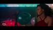 RUN SWEATHEART RUN Trailer (2022) Ella Balinska, Thriller Movie