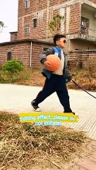 Very funny videos, try not to laugh challenge