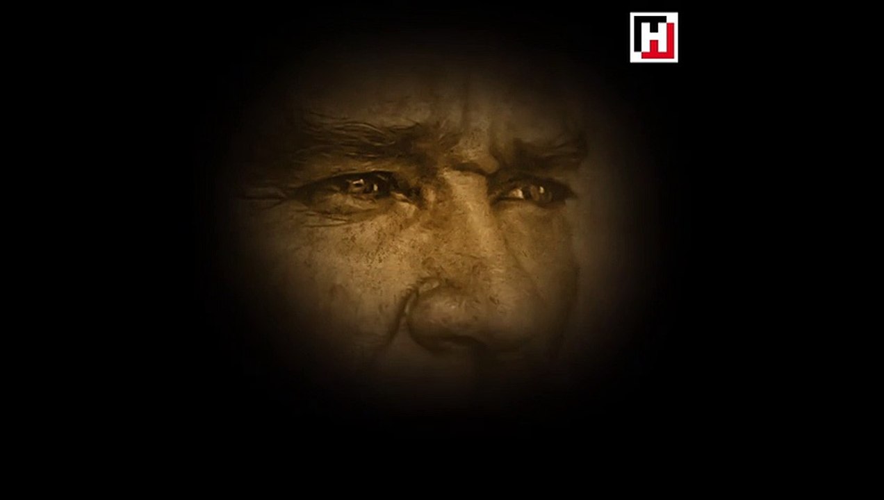 Tarkan'dan duygulandıran '10 Kasım' paylaşımı!