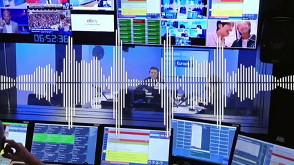 La Belgique, le Maroc et l'Uruguay font la Une de la presse internationale