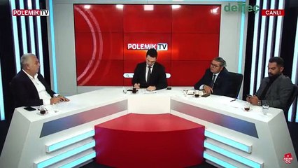 AKP'li Külünk, doları 7 - 8 liraya düşerecek formülü açıkladı