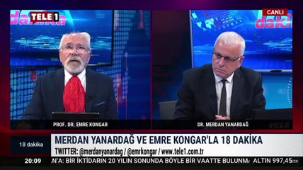 İddia: 'Erdoğan'ın yerine adaylık için Süleyman Soylu pazarlanıyor'