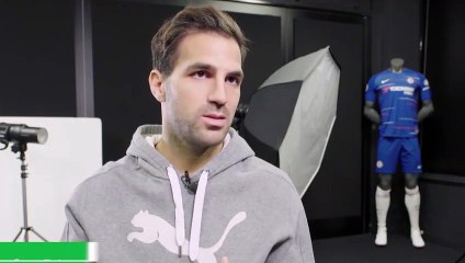 Rekor, işimi iyi yaptığım anlamına gelir