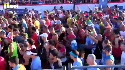 15 Temmuz Şehitler Köprüsü üzerinde kahvaltı keyfi