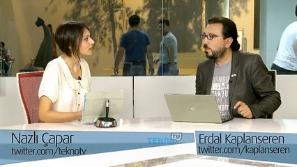 Kayıt işlemleri için geçici e-posta hesabı alın