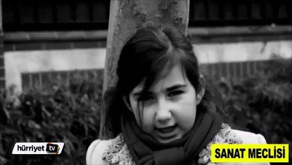 11 Mart'ta Berkin İçin Adalet İçin Hayatı Durdur!