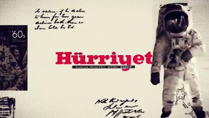 Tarihte Bugün 17 Kasım 1941