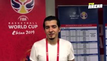 12 Dev Adam hangi durumlarda Olimpiyat Elemeleri için hak kazanabilir?