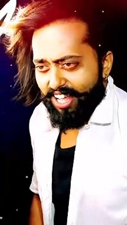 mango_man_sad_whatshap_status_video(360p)