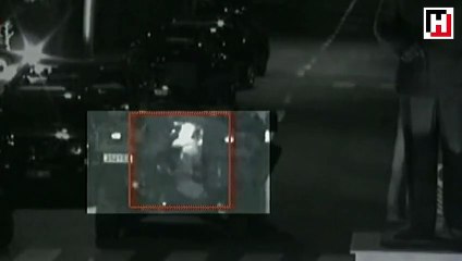 Darbecilerin yeni katliam görüntüleri ortaya çıktı