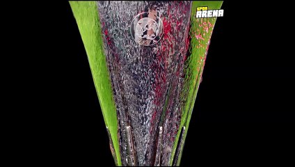 Galatasaray, tam 18 sene önce 17 Mayıs 2000 tarihinde UEFA Avrupa Kupası'nı kazandı.