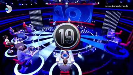 Çağlar Patır “19” da Rekora Koşuyor.
