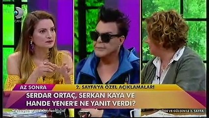 'Onlar sakın cenazeme gelmesin' Kuşum Aydın isyan etti