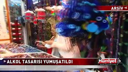 HÜRRİYET TV 16 MAYIS 2013 HABERLERİ