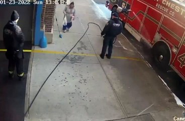 Hahahaha Best Funny Clip Ever - worth watching