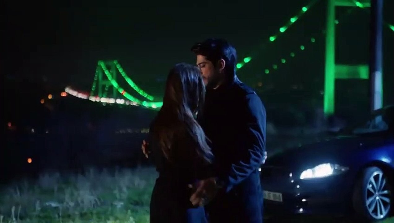 Kara Sevda 59. bölüm 2. fragman