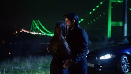 Kara Sevda 59. bölüm 2. fragman
