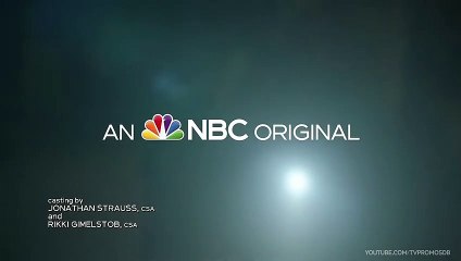 Chicago PD Season 10 Episode 5 Promo