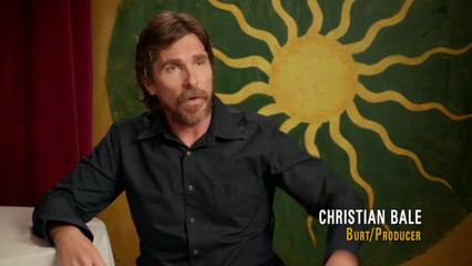 Love   Amsterdam   20th Century Studios