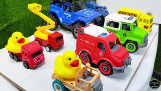 |   Video Whirlpool Relaxing With Truck Concrete  Kids Video, Cartoon Video, Kids For Cartoon, Cartoon For Kids, Video Whirlpool, Relaxing Video, Truck, Car, Kids Truck, Kids Car, Kids Toy, kids car ga,Video Relaxing Car With Toilet - carvideo - car ## 14