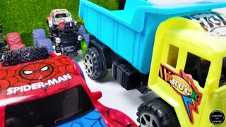 |   Video Whirlpool Relaxing With Truck Concrete  Kids Video, Cartoon Video, Kids For Cartoon, Cartoon For Kids, Video Whirlpool, Relaxing Video, Truck, Car, Kids Truck, Kids Car, Kids Toy, ki,Video Relaxing Car With Toilet - carvideo - car Superman ## 12