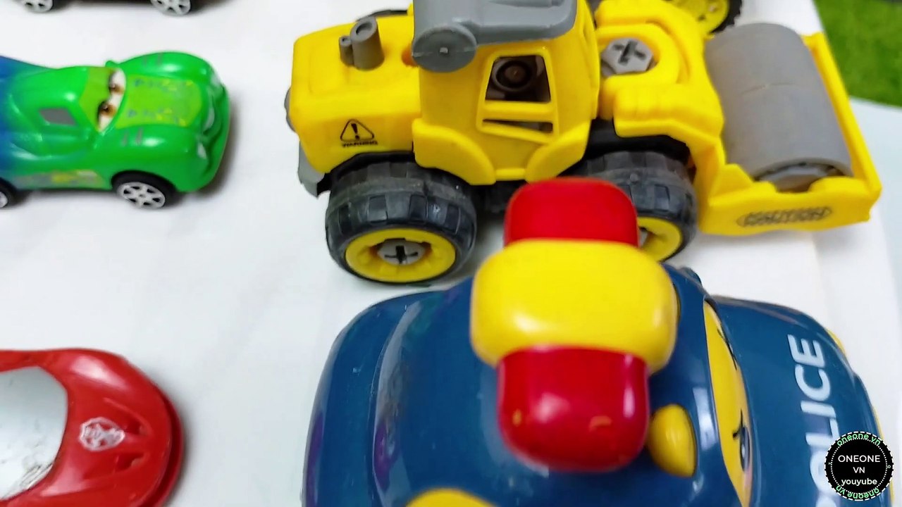 |   Video Whirlpool Relaxing With Truck Concrete  Kids Video, Cartoon Video, Kids For Cartoon, Cartoon For Kids, Video Whirlpool, Relaxing Video, Truck, Car, Kids Truck, Kids Car, Kids Toy, kids car games, t,Video Relaxing Car With Toilet - carvideo ## 06