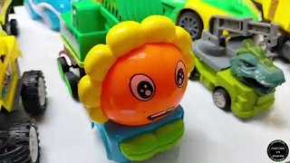 |   Video Whirlpool Relaxing With Truck Concrete  Kids Video, Cartoon Video, Kids For Cartoon, Cartoon For Kids, Video Whirlpool, Relaxing Video, Truck, Car, Kids Truck, Kids Car, Kids Toy, kids car games, t,Video Relaxing Car With Toilet - carvideo ## 07