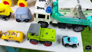 |   Video Whirlpool Relaxing With Truck Concrete  Kids Video, Cartoon Video, Kids For Cartoon, Cartoon For Kids, Video Whirlpool, Relaxing Video, Truck, Car, Kids Truck, Kids Car, Kids Toy, kids car games, t,Video Relaxing Car With Toilet - carvideo ## 08