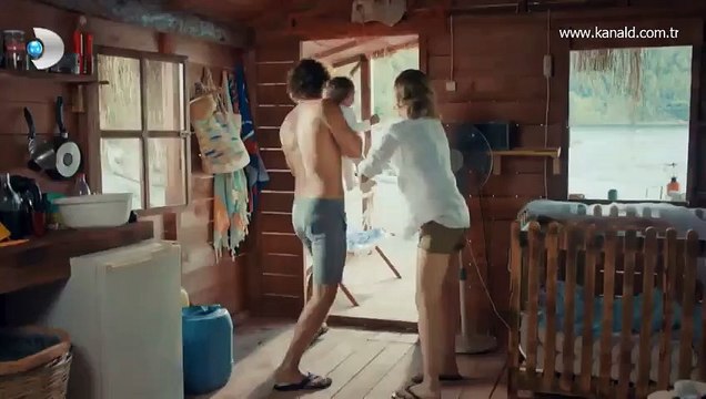 4 dk'da Hayat Şarkısı 23. Bölüm