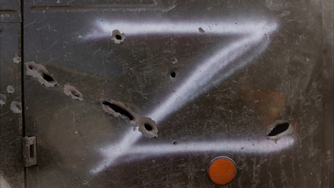 Bericht: Über 90.000 russische Soldaten getötet, verletzt oder vermisst!