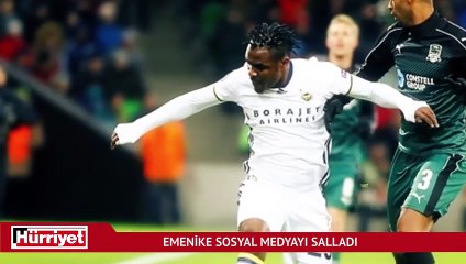 Son 24 saatte ne oldu?