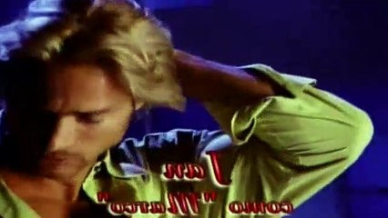 Rubi - Capitulo 90 Completo