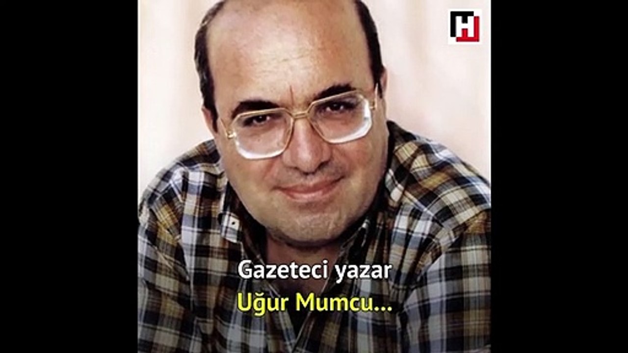 Uğurlar olsun...