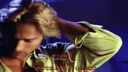 Rubi - Capitulo 82 Completo