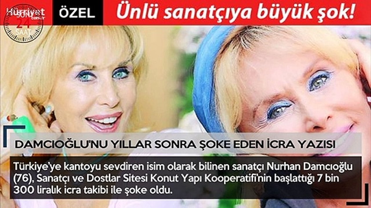 Ekonomide son  24 saatte yaşananlar