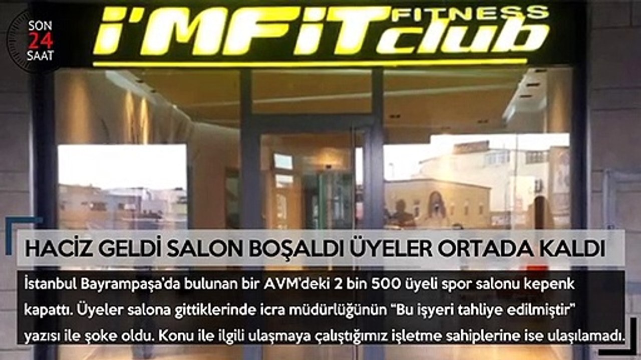 Ekonomide son 24 saat (28.02.2018) 
