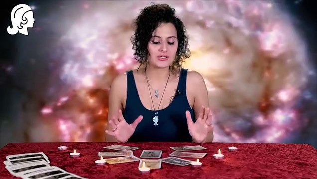 Başak Burçlarını 2017'de neler bekliyor? | Tarot Sırları