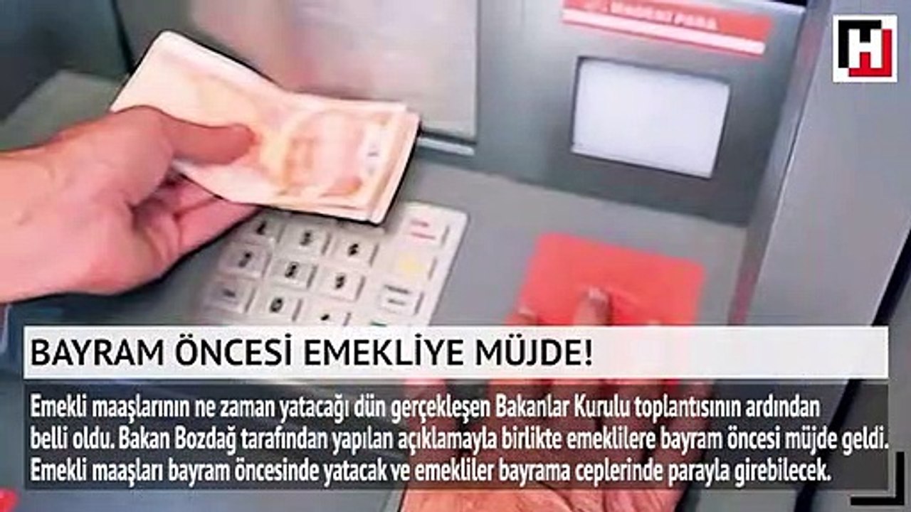 Ekonomide son 24 saat (16.08.2017)