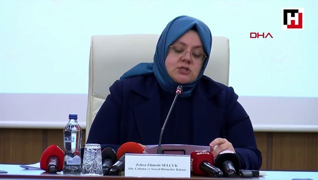 2020 yılı asgari ücreti 2 bin 324 lira
