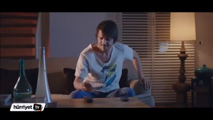 Oy'una sahip çık!