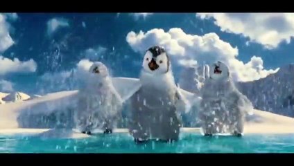 Yeni yılın değişim tüyoları | Doktor Bu Ne?