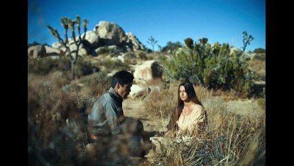 THE LAST MANHUNT Official Trailer (2022) Jason Mamoa Movie HD